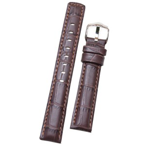 Ремешки Hirsch для часов 02528010-2-22