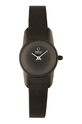 OBAKU V 130 LBBMB