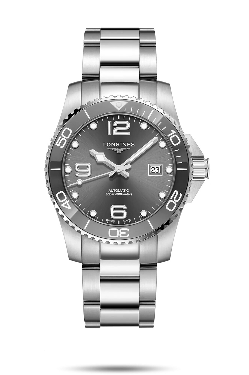 LONGINES L3.781.4.76.6