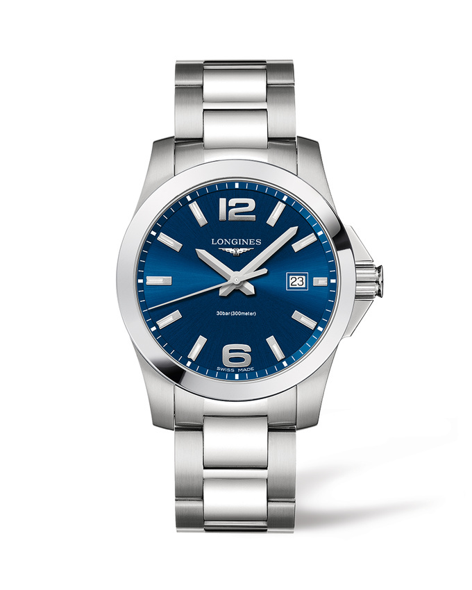 LONGINES L3.759.4.96.6