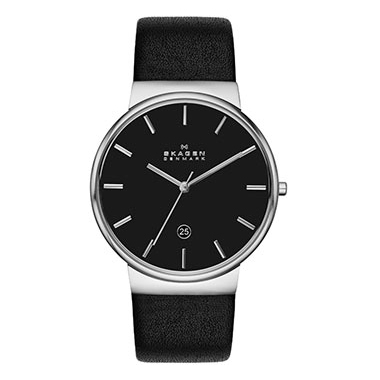 SKAGEN SKW 6104