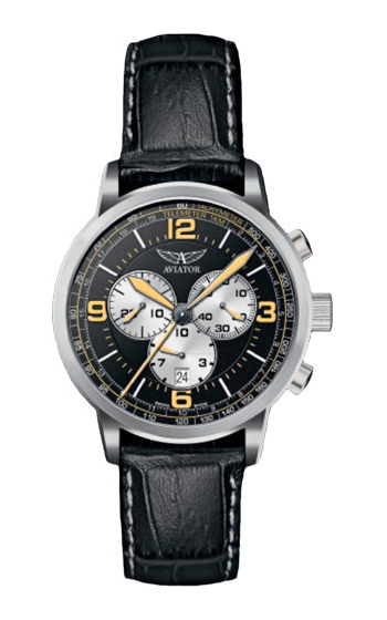 AVIATOR V.2.16.0.098.4