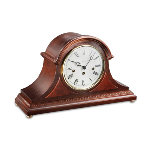 Kieninger 1274-23-01