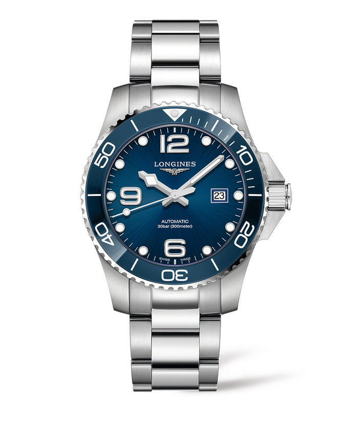 LONGINES L3.782.4.96.6