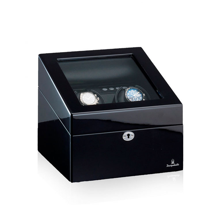 Устройства автоподзавода часов Designhutte 70005/47