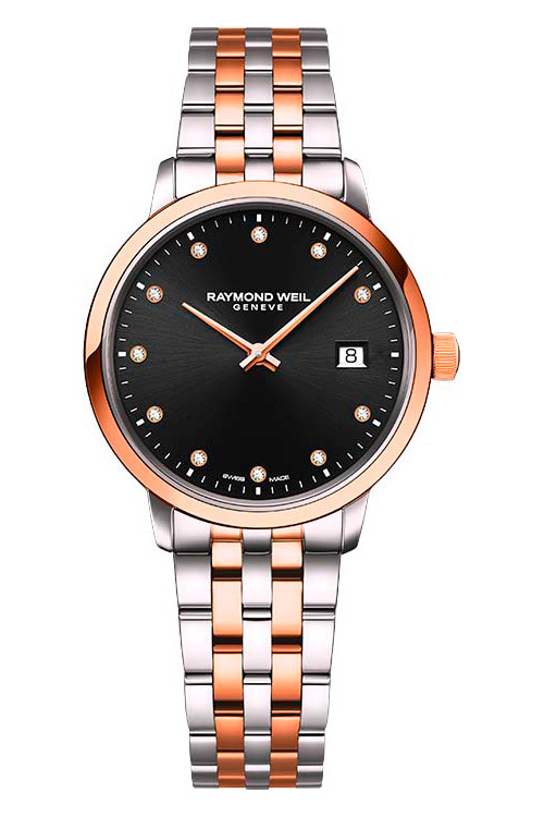 RAYMOND WEIL 5985-SP5-20081