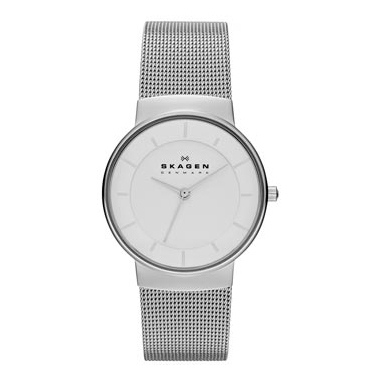 SKAGEN SKW 2075
