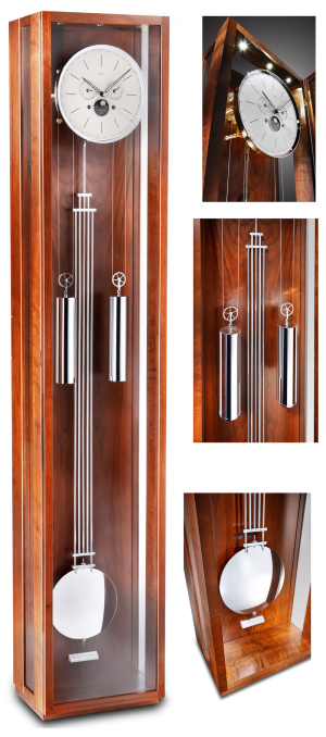 Kieninger 0139-26-01