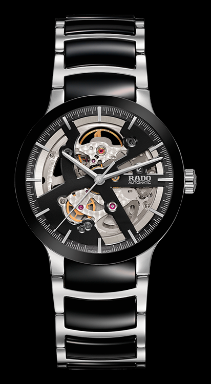 RADO 301.781.52 (734.0178.3.015)