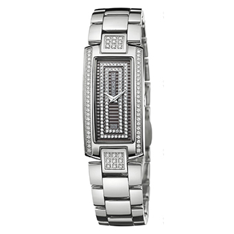 RAYMOND WEIL 1500ST2-70581