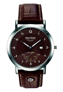 BRUNO SÖHNLE 17-13086-421