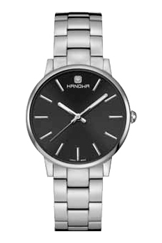 Hanowa 16-5037.3.04.007