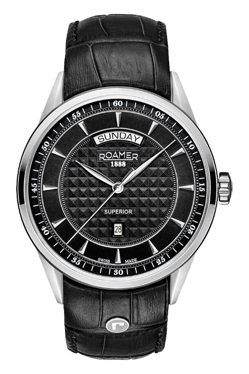 ROAMER 508293.41.55.05