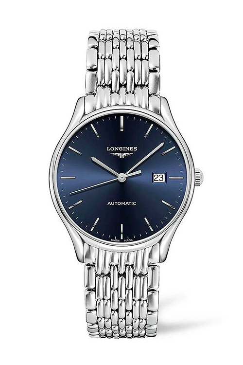 LONGINES L4.961.4.92.6