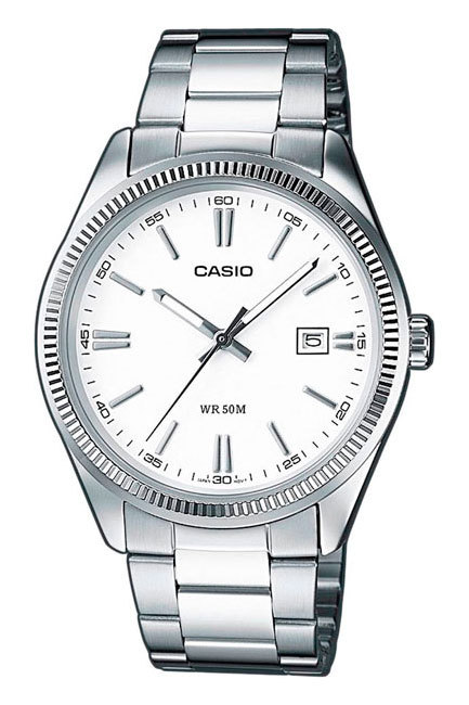 CASIO MTP 1302PD-7A1 