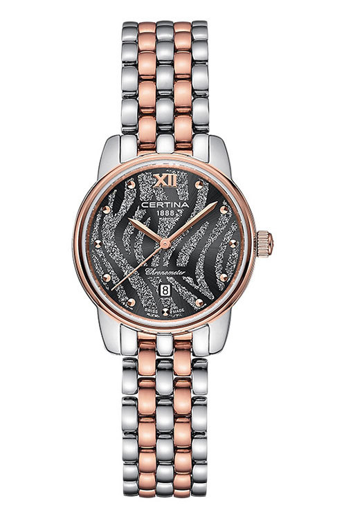 CERTINA 033.051.22.088.00