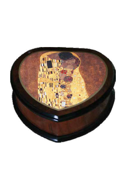 Музыкальные шкатулки Ercolano MBOC 0845 BRL