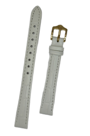 Ремешки Hirsch для часов 03427100-2-18