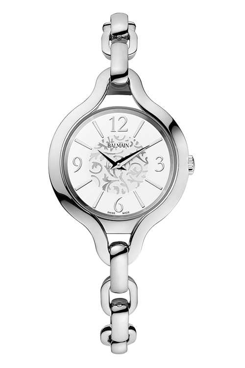 BALMAIN 3871.33.14
