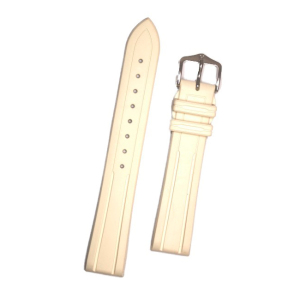 Ремешки Hirsch для часов 40458800-2-20