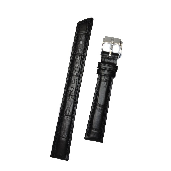 Ремешки Hirsch для часов 02628150-2-14