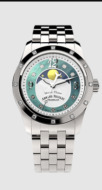 ARMAND NICOLET A151RAA-AV-MA150