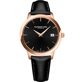 RAYMOND WEIL 5388-PC5-20001