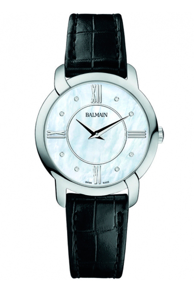 BALMAIN 3851.32.82
