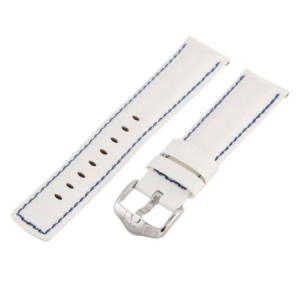 Ремешки Hirsch для часов 02528070-2-18