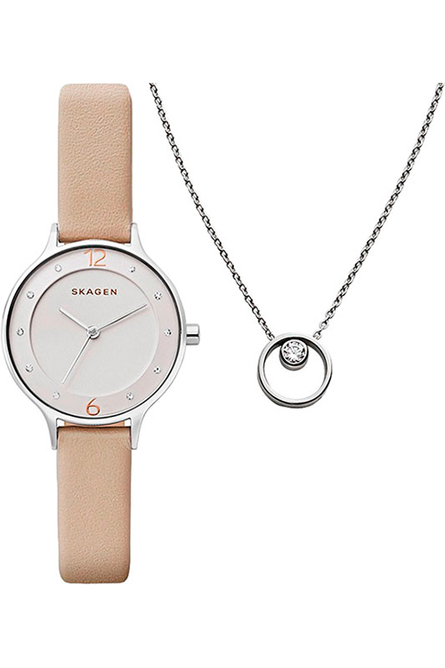 SKAGEN SKW 1100+подвеска