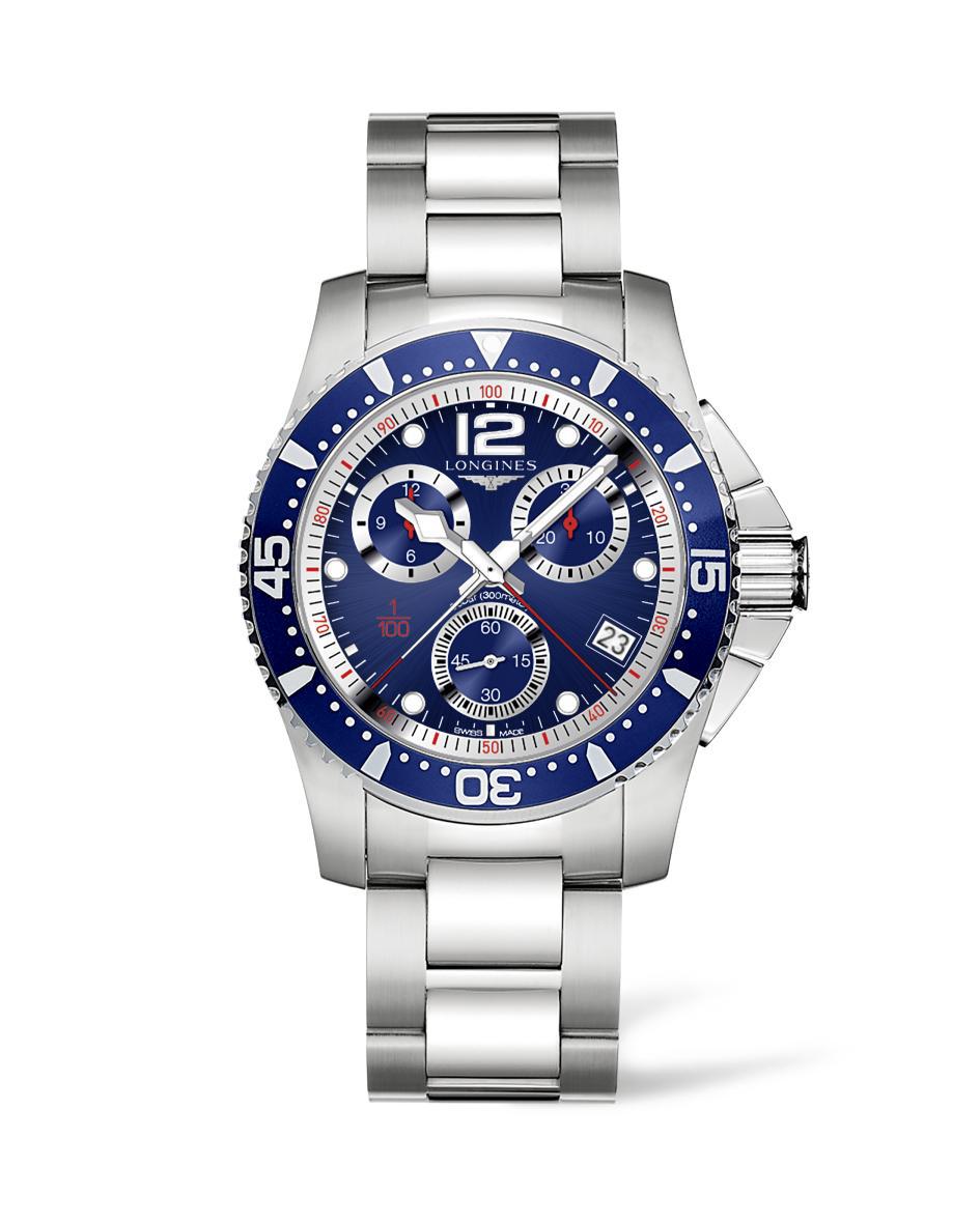 LONGINES L3.743.4.96.6