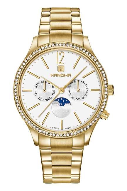 Hanowa 16-7068.02.001