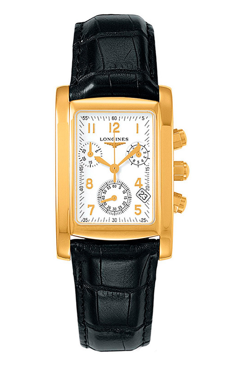 LONGINES L5.656.6.13.4 LONGINES L5.656.6.13.4