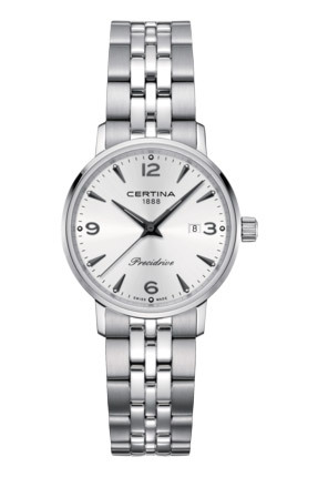 CERTINA 035.210.11.037.00