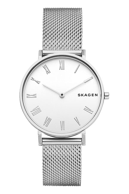 SKAGEN SKW 2712