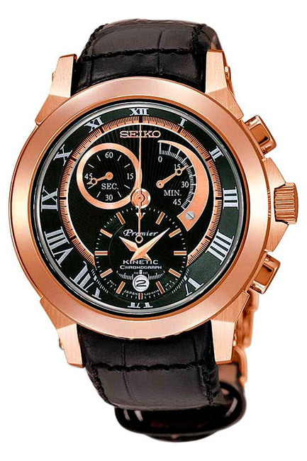 SEIKO SNL 044 P1(7L22-OARO)