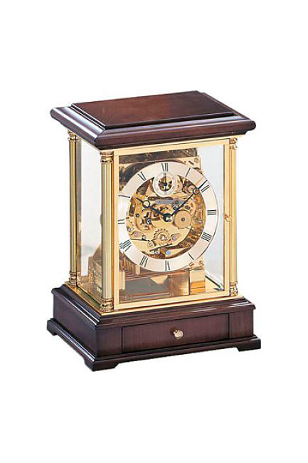 Kieninger 1258-23-01