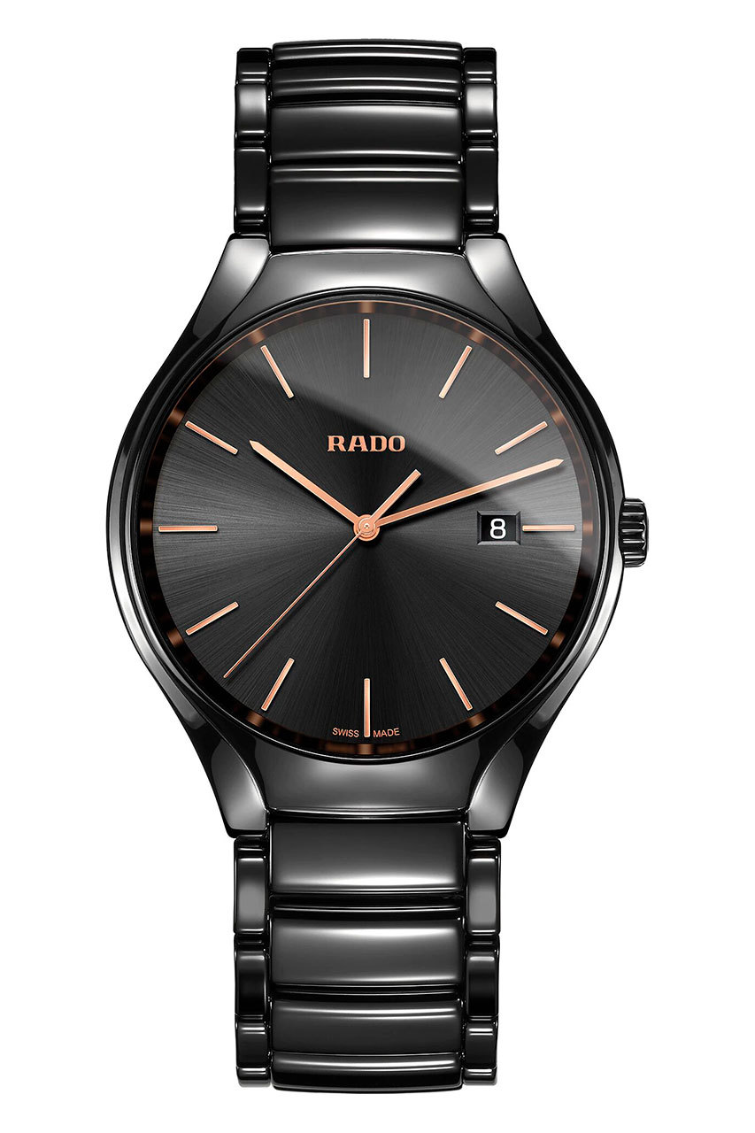 RADO 272.381.62 (073.0238.3.016)