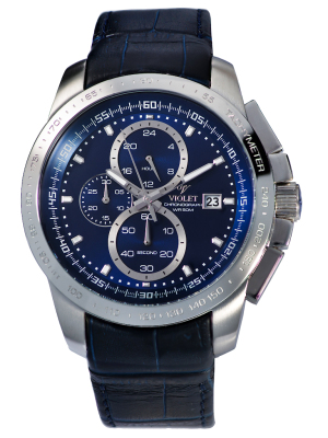 Violet 0287 G .7.2.2