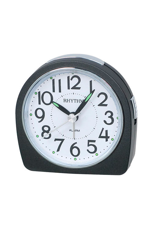 Будильники Rhythm CRE 864 NR04