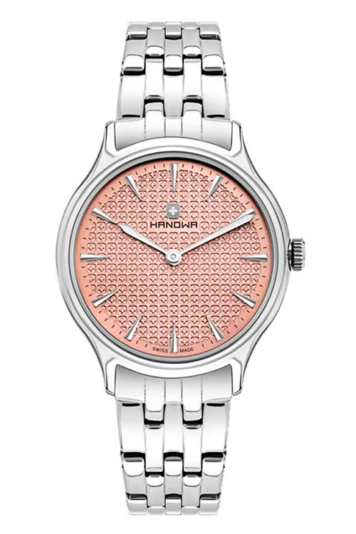 Hanowa 16-7092.04.014