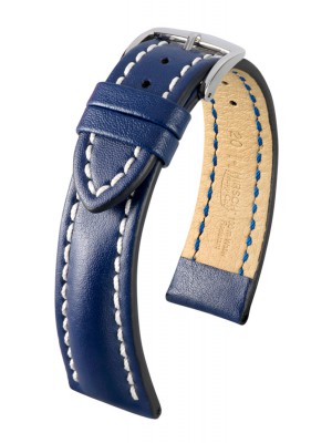 Ремешки Hirsch для часов 01475080-2-20