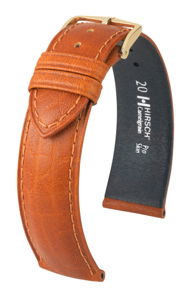 Ремешки Hirsch для часов 01009110-1-14