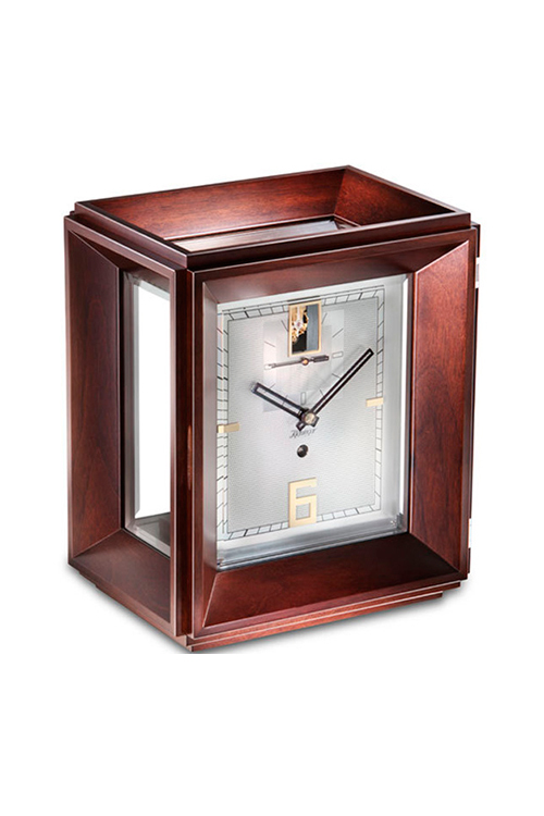 Kieninger 1271-22-01