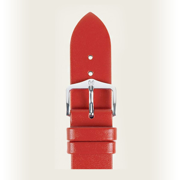 Ремешки Hirsch для часов 13620220-2-20