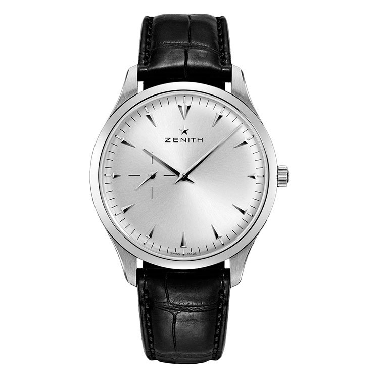 ZENITH 03.2010.681/01C 493