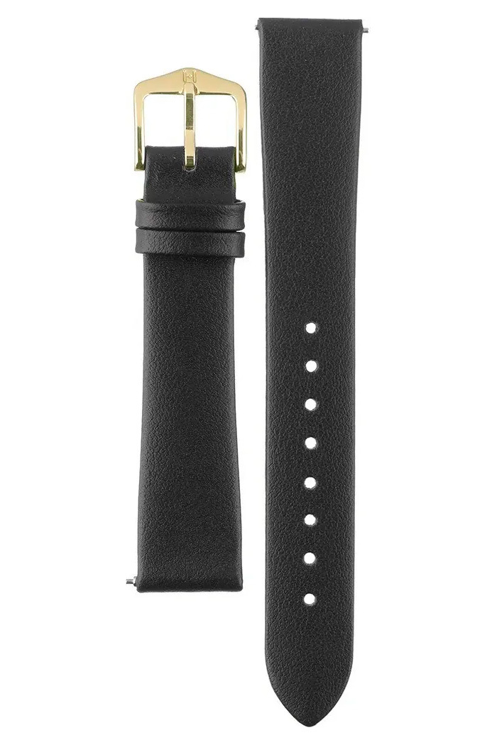 Ремешки Hirsch для часов 03702150-1-16