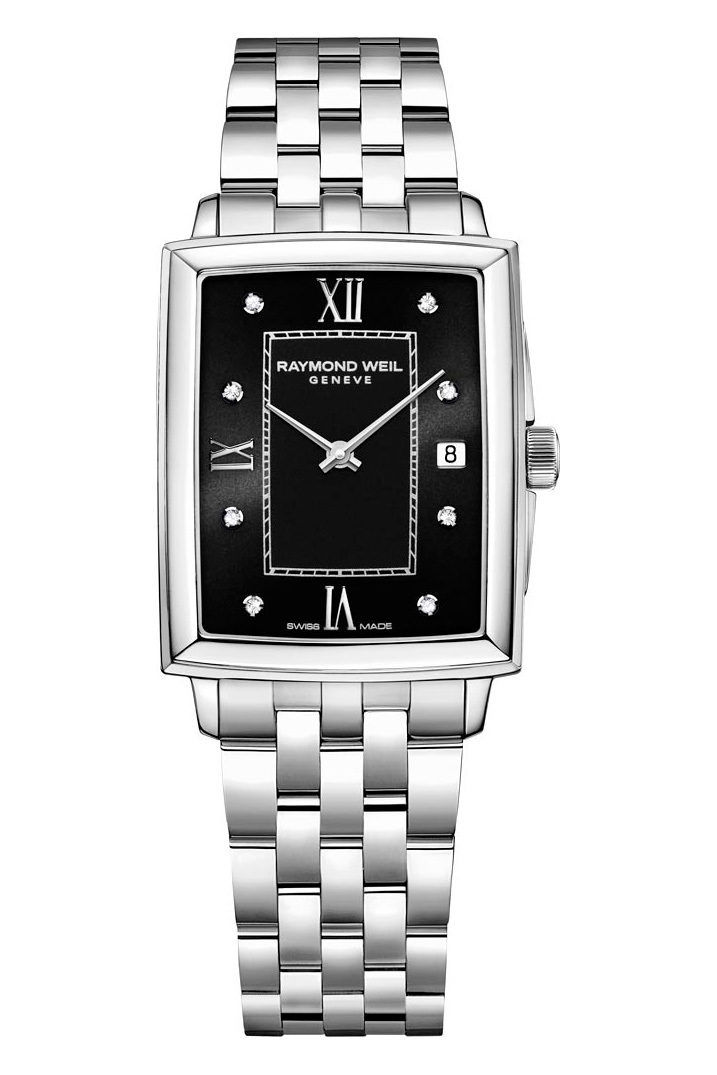 RAYMOND WEIL 5925-ST-00295