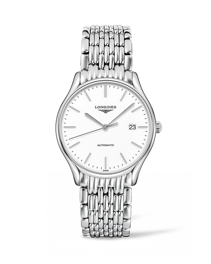 LONGINES L4.960.4.12.6