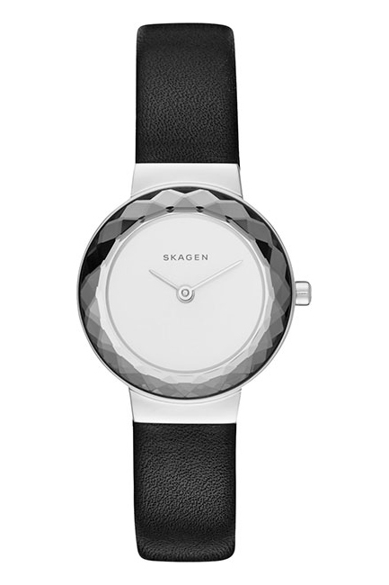 SKAGEN SKW 2428